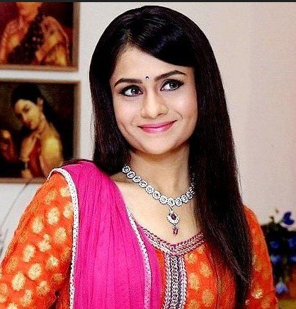 Dharti Bhatt - Wikiunfold.com